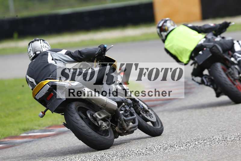 /Archiv-2025/39 03.08.2025 TIMMOT ADR/Gruppe C/305